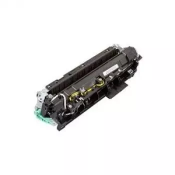 Sulamisseade Samsung JC91-01024A ühildub M3375/3875/4075/ML-3700/3750/SCX-4833
