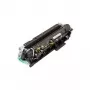Sulamisseade Samsung JC91-01024A ühildub M3375/3875/4075/ML-3700/3750/SCX-4833