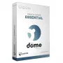 Panda Dome Essential - 3 seadet 1 aasta