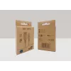 TB Touch Eco Friendly USB a 2.0 - USB C kaabel