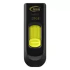 USB-mälupulk Team Group 128 GB USB Type-A 3.2 Gen 1 C145