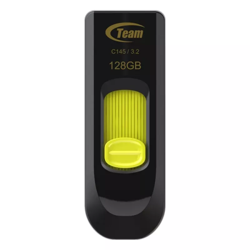 USB-mälupulk Team Group 128 GB USB Type-A 3.2 Gen 1 C145