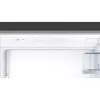 Neff KI7862SE0 külmik-sügavkülmik sisseehitatav 260 L