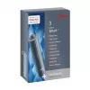 JURA CLARIS Smart+ veefilter