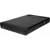 Arvuti HP EliteDesk 8 Mini G1a AMD Ryzen 5 220 16GB 512GB SSD W11P