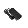 Ricoh PA03670-K905 toiteadapter/inverter Indoor Must