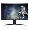 Dahua Technology LM32-E330CA arvutimonitor 80 cm (31.5 tolli) 2560 x 1440 pikslit Quad HD LCD must