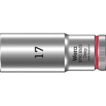 Wera 05004539001