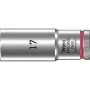 Wera 05004539001