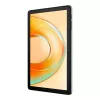 Tahvelarvuti MustVIEW Tab 60 10.1 tolli Allwinner A523, 8 GB muutmälu, 128 GB, Android 14, Hall