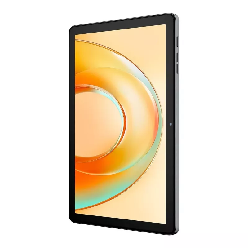 Tahvelarvuti MustVIEW Tab 60 10.1 tolli Allwinner A523, 8 GB muutmälu, 128 GB, Android 14, Hall
