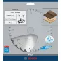 Bosch 2 608 837 702 ketassaeketas 18,4 cm 1 tk