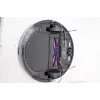 Robot Vacuum Cleaner Midea M7 Evo Must