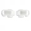 Bose 881046-0040 headphones/headset Wired & Wireless In-ear Bluetooth Valge