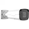 Kuulkaamera ALLNET ALL-CAM2496v3-LEFN 5MP IR nõrga valgusega motoriseeritud varifookus