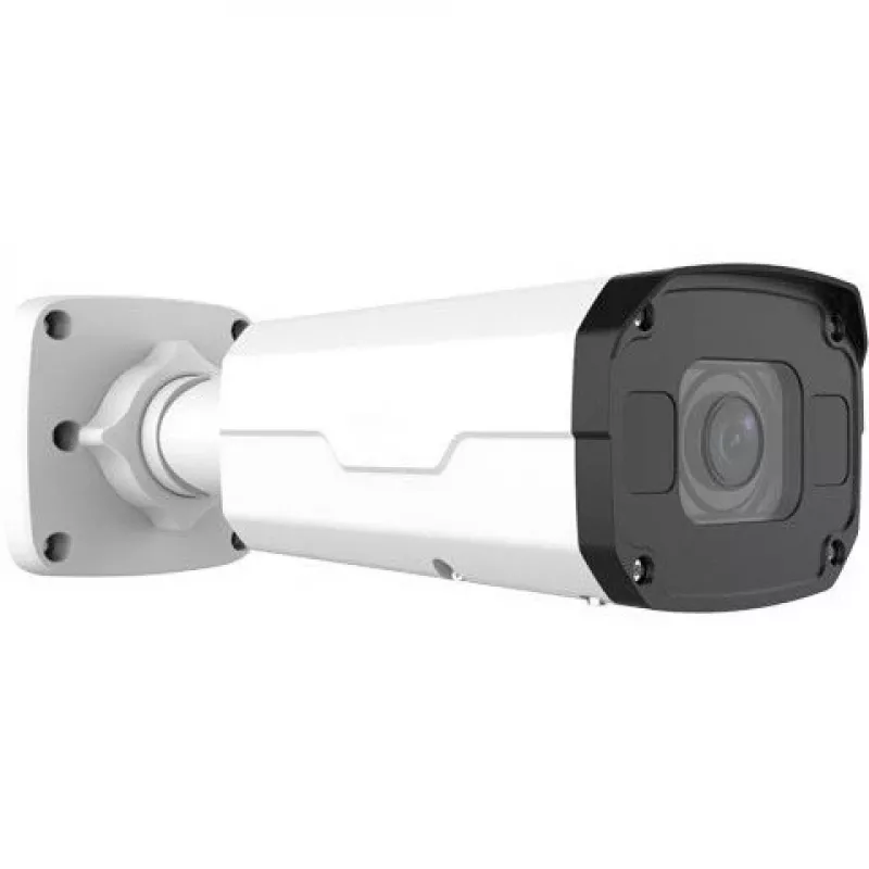Kuulkaamera ALLNET ALL-CAM2496v3-LEFN 5MP IR nõrga valgusega motoriseeritud varifookus