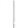 Poynting - Antenn - 5G/LTE - Merendus - A-OMNI-0493-V1-01 - Valge - N-Type (E) - UUS (A-OMNI-0493-V1-01)