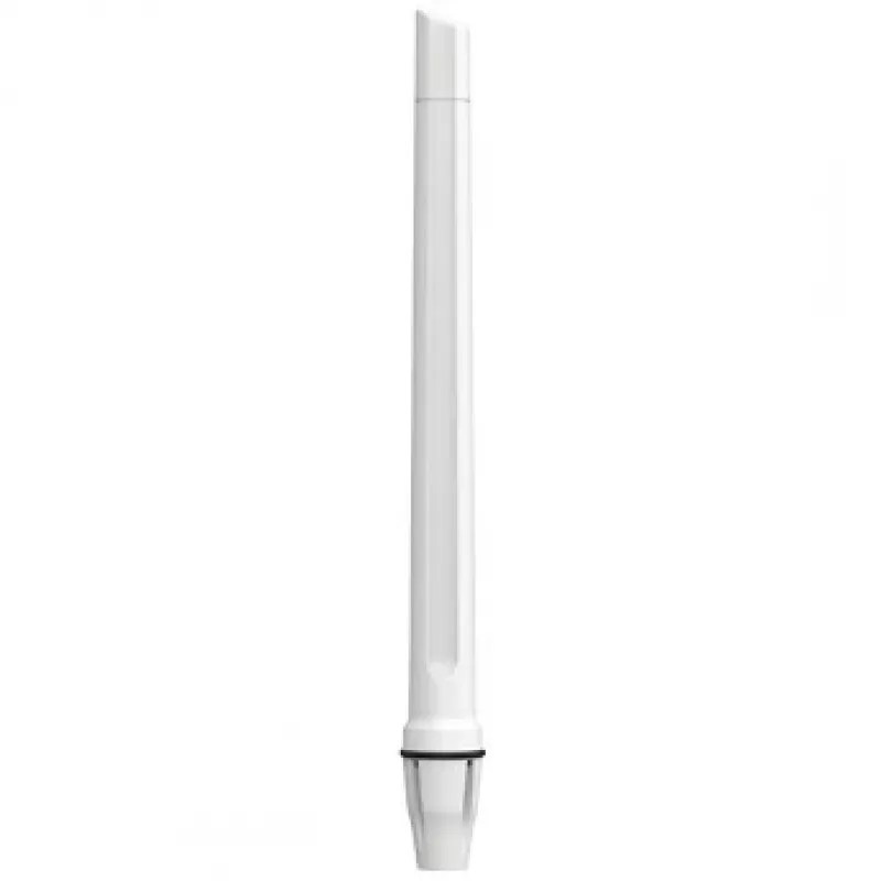 Poynting - Antenn - 5G/LTE - Merendus - A-OMNI-0493-V1-01 - Valge - N-Type (E) - UUS (A-OMNI-0493-V1-01)