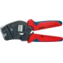 Knipex 97 53 08 SB Sinine