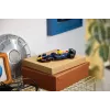 LEGO Speed Champions 77243 Oracle Red Bull Racing RB20 F1 Võidusõiduauto