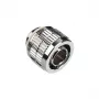 Compression coupler PHANTEKS PH-STC1310_CR, brass, inner diameter 13 mm, 1 pc