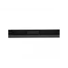 Aku roheline Cell TS38 Toshiba sülearvutitele — Li-Ion 14,8 V 2200 mAh, 4 elementi, must