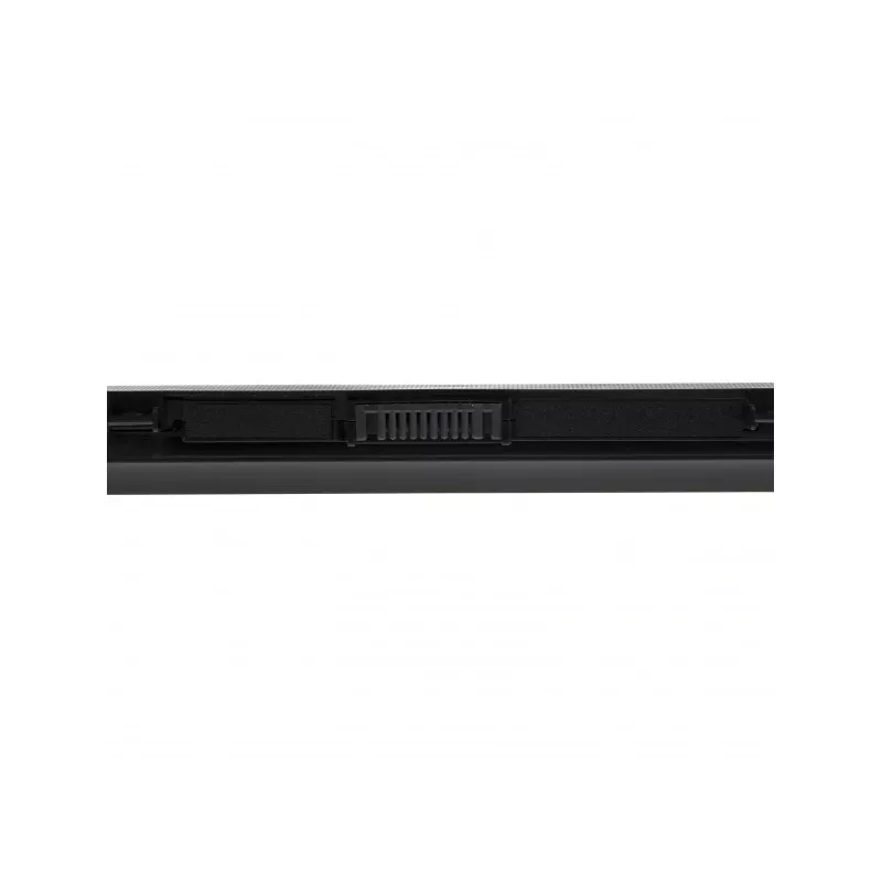 Aku roheline Cell TS38 Toshiba sülearvutitele — Li-Ion 14,8 V 2200 mAh, 4 elementi, must