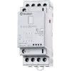 Finder 22.34.0.230.4620 Kontaktor 1 tk 2 normaalselt avatud kontaktiga, 2 normaalselt suletud kontaktiga 230 V/DC, 230 V/AC 25 A (223402304620)