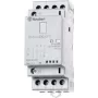 Finder 22.34.0.230.4620 Kontaktor 1 tk 2 normaalselt avatud kontaktiga, 2 normaalselt suletud kontaktiga 230 V/DC, 230 V/AC 25 A (223402304620)