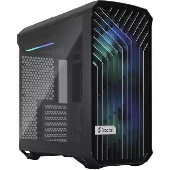 Fractal Design Torrent Compact Tower Must