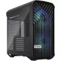 Fractal Design Torrent Compact Tower Must