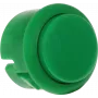 Joy-it BUTTON-GREEN-MICRO võrguseade, roheline