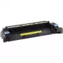 HP CF235-67922 fuser