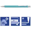 Pastapliiats Staedtler elance 421 45