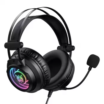 ONIKUMA X80 mängukõrvaklapid