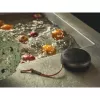Bang & Olufsen 1734002 kaasaskantav veekindel Bluetooth-kõlar
