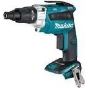Makita DFS251Z tööriistatarvik