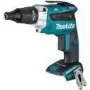 Makita DFS251Z tööriistatarvik