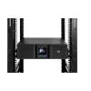 Eaton 9SX5KIRT3UG2 UPS topeltkonversioon 5 kVA 5000 W must
