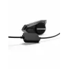 Mootorratta Bluetooth-sisetelefon Sena 50S-10 — Bluetooth-sisetelefon kiivritele, Sena 50S-10