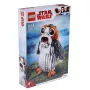 LEGO ehitatav figuur Star Wars Porg 75230 – kogumismudel liigutatavate osadega