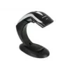 Käsikäes hoitav vöötkoodilugeja Datalogic Heron HD3130