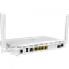 Huawei AR303W traadita kaheribal WiFi ruuter, 300+866Mbps, ETH/SFP WAN Wi-Fi