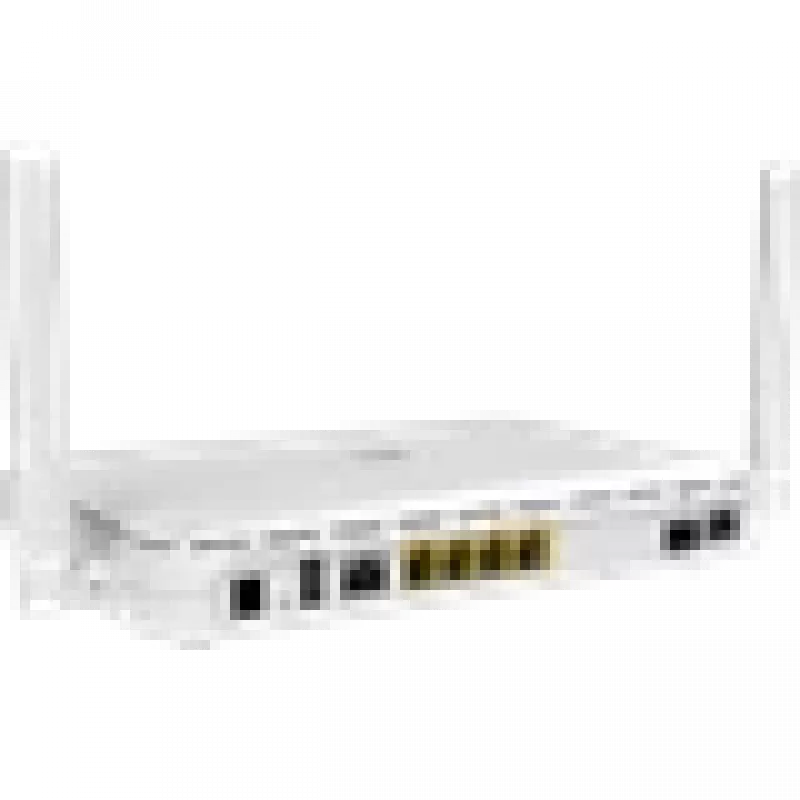 Huawei AR303W traadita kaheribal WiFi ruuter, 300+866Mbps, ETH/SFP WAN Wi-Fi