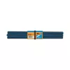 Aiavoolik Solid 13 mm 1/2 inch 25 m