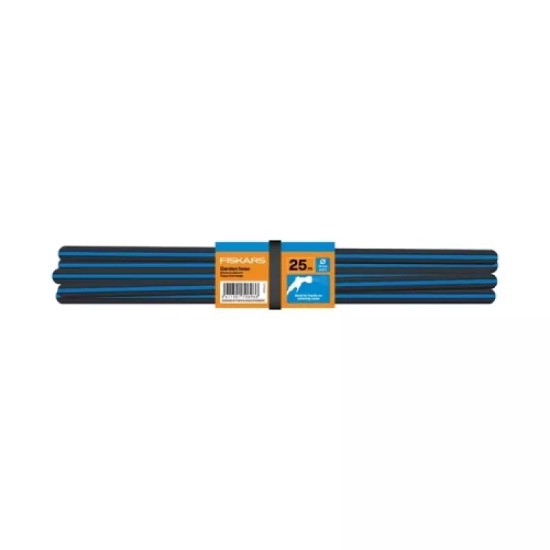 Aiavoolik Solid 13 mm 1/2 inch 25 m