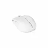 Bluetooth-hiir Dicota D32044