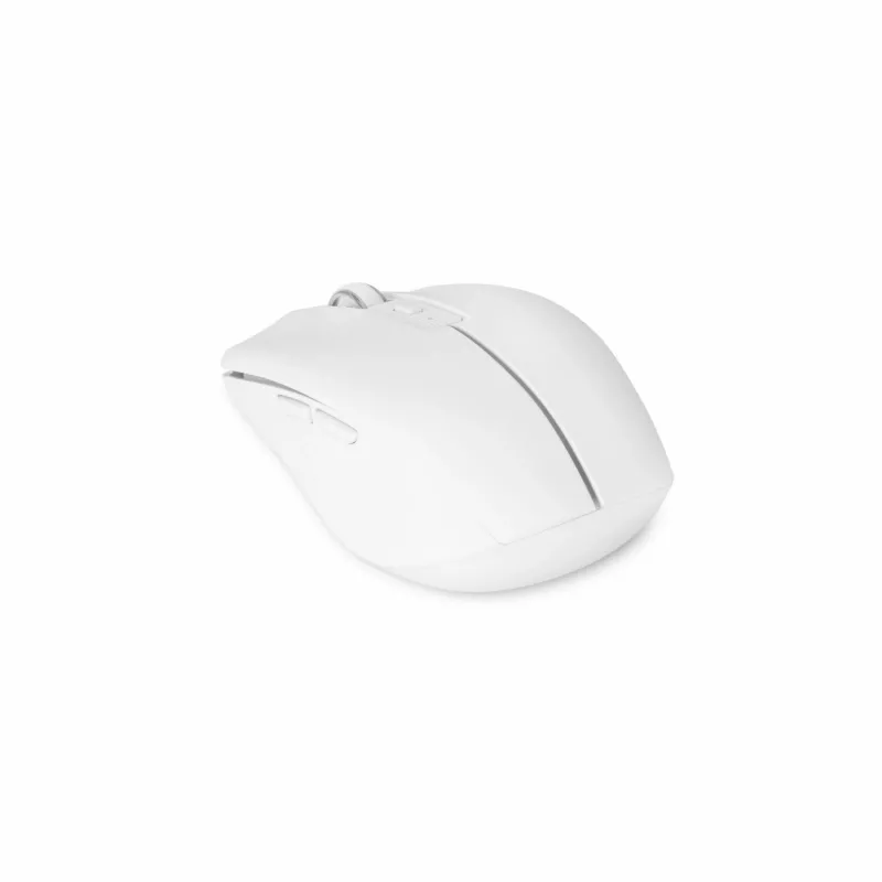 Bluetooth-hiir Dicota D32044