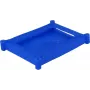 Salvestusseadme ümbris Inter-Tech 88885384