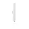Ubiquiti UniFi LTE Backup Professional - traadita ühenduse varumodem